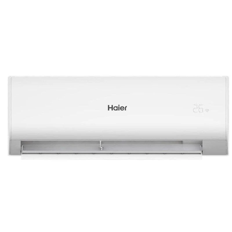 Aire acondicionado Haier TIDE-R 68