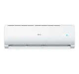 Aire acondicionado HEC HEC25T0-IN