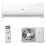 Aire acondicionado HEC HEC35T0-IN
