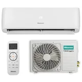 Aire acondicionado Hisense CA25YR03G