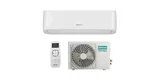 Aire acondicionado Hisense CFB35YR1A