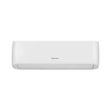 Aire acondicionado Hisense CA50XS1AG