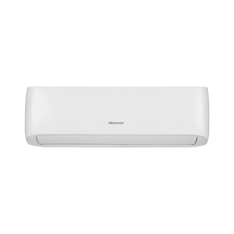 Aire acondicionado Hisense CA50XS1AG