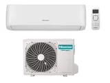 Aire acondicionado Hisense CA50YR03