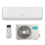 Aire acondicionado Hisense CA70BT1AG