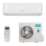 Aire acondicionado Hisense CA70BT2BG
