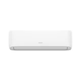Aire acondicionado Hisense CF25YR04