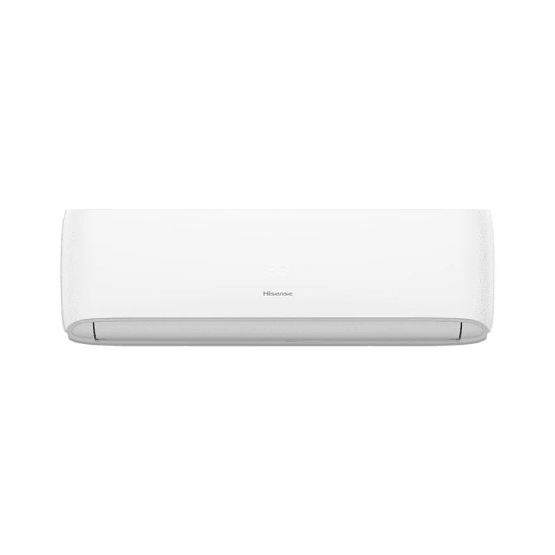 Aire acondicionado Hisense CF25YR04