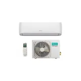Aire acondicionado Hisense CF35MR04