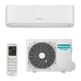 Aire acondicionado Hisense CF50XS1GG
