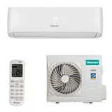 Aire acondicionado Hisense CF70BT2BG