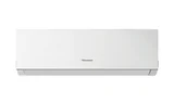Aire acondicionado Hisense DJ50XA0A
