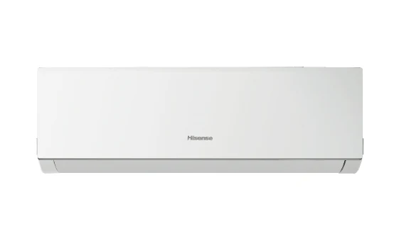 Aire acondicionado Hisense DJ50XA0A