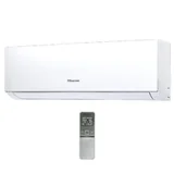 Aire acondicionado Hisense DJ70BB0B
