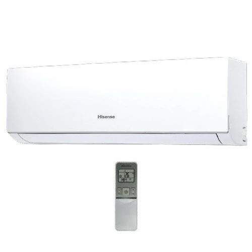 Aire acondicionado Hisense DJ70BB0B