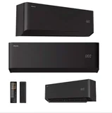 Aire acondicionado Hisense HB50BP0BG