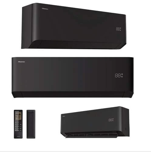 Aire acondicionado Hisense HB50BP0BG