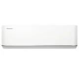 Aire acondicionado Hisense HC50XP00G