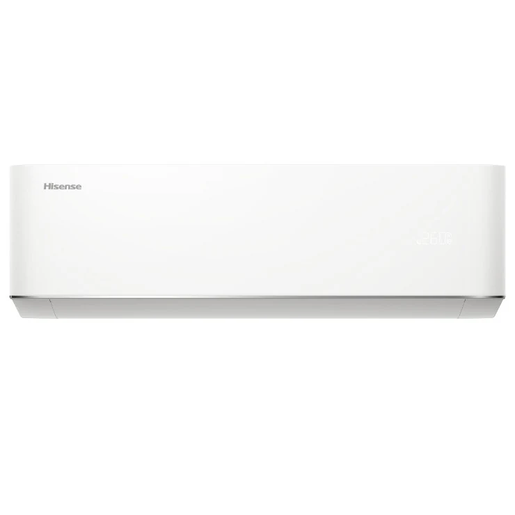 Aire acondicionado Hisense HC50XP00G