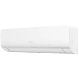 Aire acondicionado Hisense KC50XS1AG