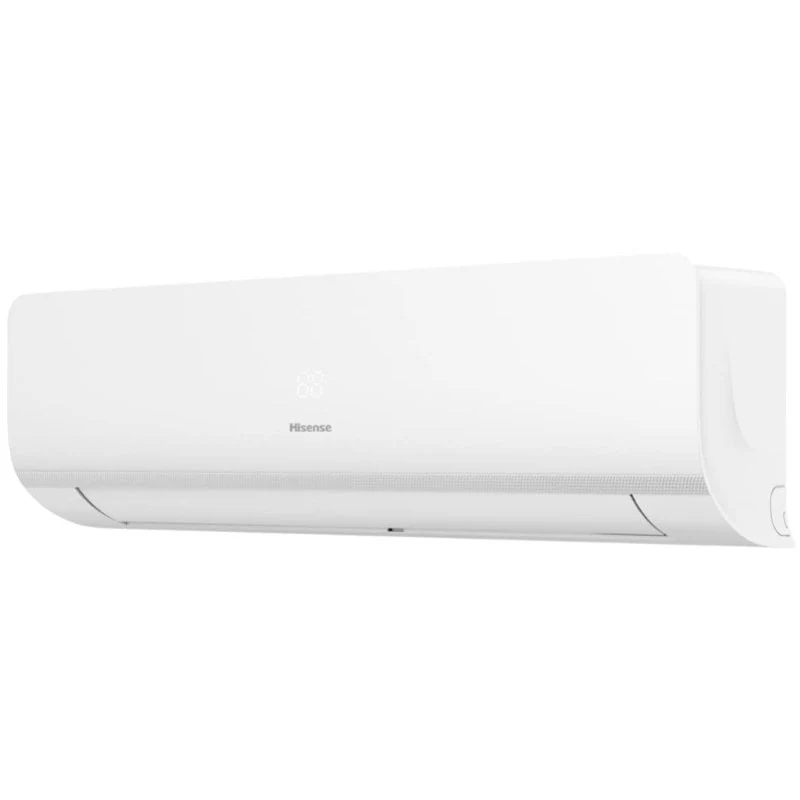 Aire acondicionado Hisense KC50XS1AG