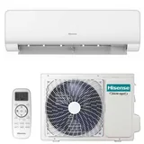 Aire acondicionado Hisense KC50XS1G