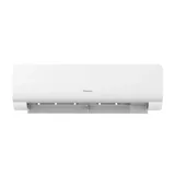 Aire acondicionado Hisense KC70BT1RG