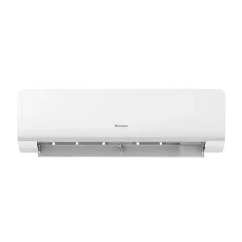 Aire acondicionado Hisense KC70BT1RG