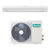 Aire acondicionado Hisense KC70BT2B