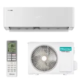 Aire acondicionado Hisense QH25XV4AG