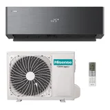 Aire acondicionado Hisense QH35XV0BG