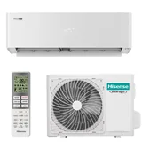 Aire acondicionado Hisense QH25XV0AG