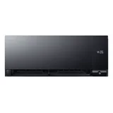 Aire acondicionado Hisense QK25WM0BG