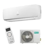 Aire acondicionado Hisense TG35YDOG2G