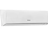 Aire acondicionado Hisense TQ25XE0BG