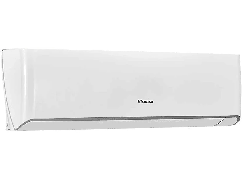 Aire acondicionado Hisense TQ25XE0BG