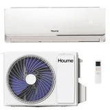 Aire acondicionado Houme Elèa Flow 25 UI