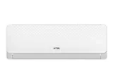Aire acondicionado Htw HTWS035IX69B