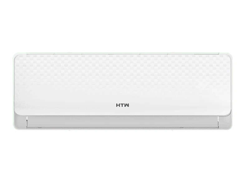 Aire acondicionado Htw HTWS035IX69B