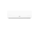 Aire acondicionado Htw IX75