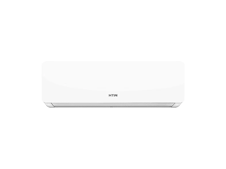 Aire acondicionado Htw IX75