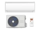 Aire acondicionado Htw OEM1