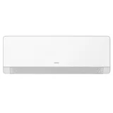 Aire acondicionado Infiniton SPTBM12A3