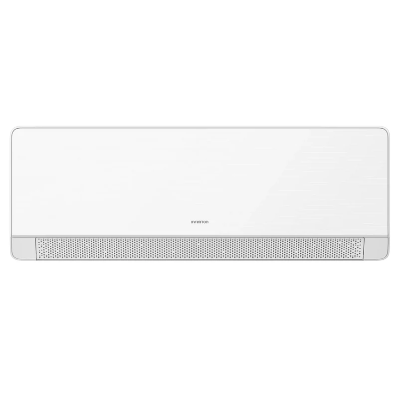 Aire acondicionado Infiniton SPTBM12A3