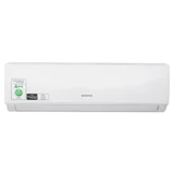 Aire acondicionado Infiniton SPTSE12A2