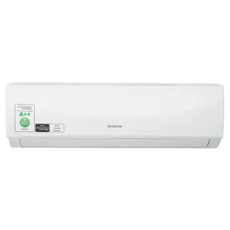 Aire acondicionado Infiniton SPTSE12A2