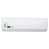 Aire acondicionado Infiniton SPTSE18A2