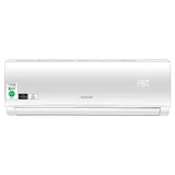 Aire acondicionado Infiniton SPTSE24A2