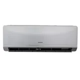 Aire acondicionado Infiniton SPTSM12A3