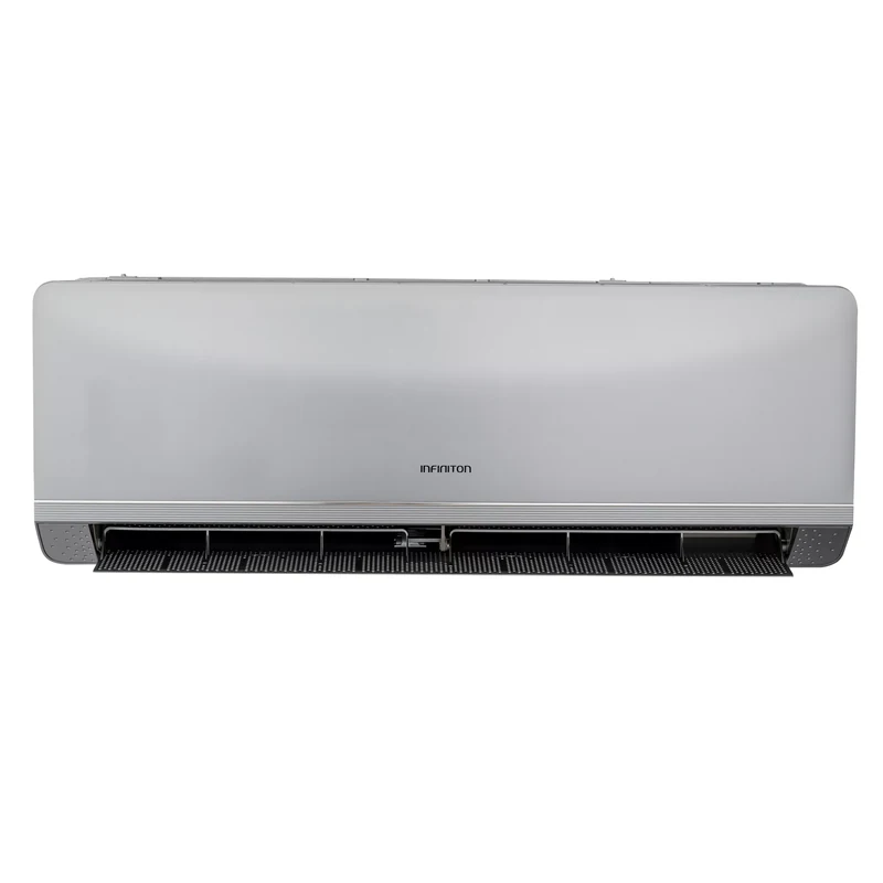 Aire acondicionado Infiniton SPTSM12A3